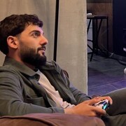 ���������� ������, ���� ����� Hayk, 24 ����, ������������ ��� ������, ����� � ���������