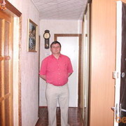 ���������� ���������, ������� �����, 52