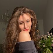 ���������� ���������, ���� ������� �������, 27 ���, ������������ ��� ������, ����� � ���������