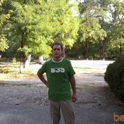  ,   , 43 ,   