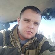 ���������� ������-���������, ���� ������� ���������, 36 ���, ������������ ��� ����� � ���������, c�������� ���������