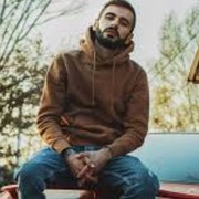  ,   Ervand, 24 ,   ,   , c , 
