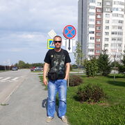  ,   , 50 ,   ,   