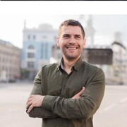 ���������� ������, ���� ������� ����, 41 ���, ������������ ��� ������, ����� � ���������