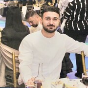 ���������� ������, ���� ������� ���, 32 ����, ������������ ��� ������, ����� � ���������