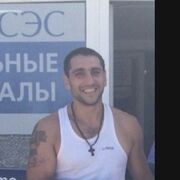  ,   , 41 ,  