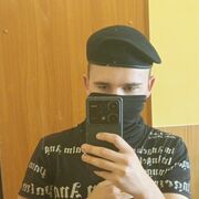  ,   , 22 ,     , c , 