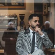  ,   , 40 ,   ,   , c 