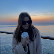 ���������� ������, ������� ����, 24