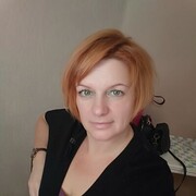  ,   , 52 ,   ,   , c , 