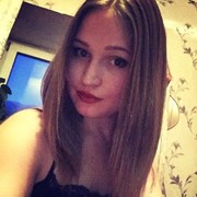  -,   , 28 ,   ,   , c 