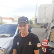 ���������� ������, ���� ������� Serega, 30 ���, ������������ ��� ������, ����� � ���������, c�������� ���������, ���������