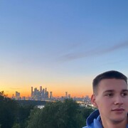 ���������� �����������, ���� ������� Kirill, 30 ���, ������������ ��� ������, ����� � ���������