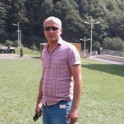  ,   Tebriz, 52 ,   ,   , c , 