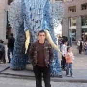  ,   rtur, 48 ,   