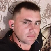  ,   Ivan, 32 ,   ,   