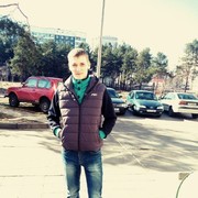 ���������� �����������, ���� ������� ������, 33 ����, ������������ ��� ������, ����� � ���������, c�������� ���������