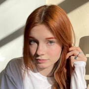 ���������� ����, ��