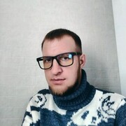 ,  Dmitry, 35
