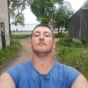  ,   Danilea, 23 ,   ,   , c , 