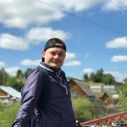 ���������� ������������, ���� ������� �������, 42 ����, ������������ ��� ������, ����� � ���������