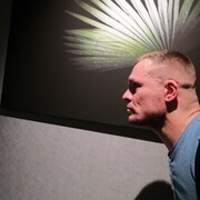  -,   , 41 ,     , c 