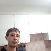  ,   , 37 ,   ,   
