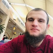 ���������� �������, ���� ������� ����, 31 ���, ������������ ��� ������, ����� � ���������, c�������� ���������