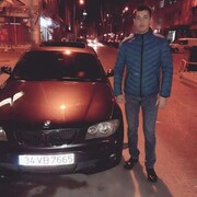 ���������� �����-���������, ���� ������� ������, 32 ����, ������������ ��� ������, ����� � ���������, c�������� ���������