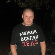 ���������� ������, ���� ������� Sanya, 41 ���, ������������ ��� ������, ���������