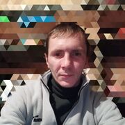  ,   , 37 ,   ,   