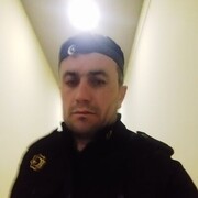  ,   , 37 ,   ,   , c 