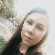  ,   , 30 ,     , c , 