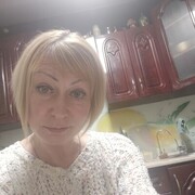  ,   , 52 ,     , c 