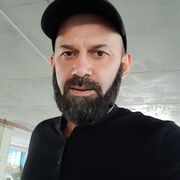 ���������� ����, ���� ������� �����, 43 ����, ������������ ��� ������, ����� � ���������