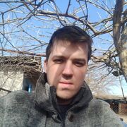 ���������� ������, ���� ������� �������, 29 ���, ������������ ��� ������, ����� � ���������