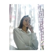   ,   , 24 ,  