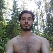 ���������� ������, ���� ������� Arsenio, 31 ���, ������������ ��� ������