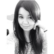 ���������� ��������, �����