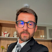  ,   , 44 ,     , c 
