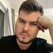 ���������� ������, ���� ������� �������, 31 ���, ������������ ��� ������, ����� � ���������, c�������� ���������