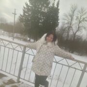 ���������� ���������, ���� ������� �����, 32 ����, ������������ ��� ������, ����� � ���������, c�������� ���������