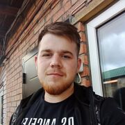  ,   Alexey, 23 ,   ,   