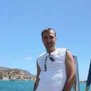 ���������� ������, ���� ������� �������, 45 ���, ������������ ��� ������, ����� � ���������, c�������� ���������