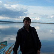 ���������� ���������, ���� ������� ����, 56 ���, ������������ ��� ������, ����� � ���������, c�������� ���������