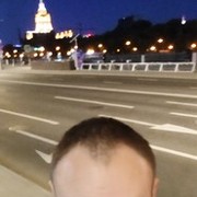  ,   , 31 ,   ,   , 