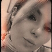  ,   Lana, 28 ,   ,   