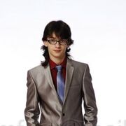 ���������� �������, ���� ������� �����, 29 ���, ������������ ��� ������, ����� � ���������, c�������� ���������