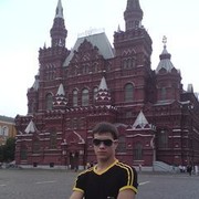  ,   , 32 ,     , c 