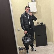 ,   , 24 ,   ,   